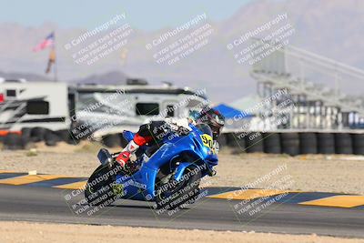 media/Nov-12-2023-SoCal Trackdays (Sun) [[5d1fba4e7d]]/Turn 16 (1130am)/